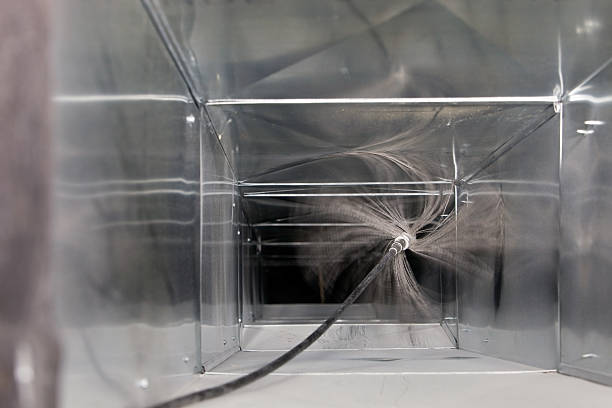 Best Local Air Duct Cleaning Services  in Vernon Hls, IL