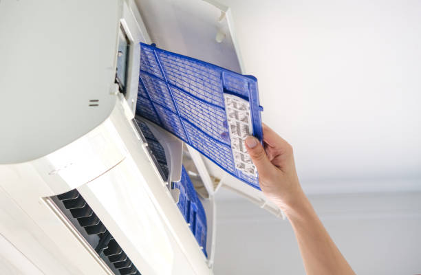 Best Affordable Air Duct Cleaning  in Vernon Hls, IL